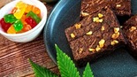 操操操逼逼图大麻披上糖果外衣！美国儿童和青少年成了受害者